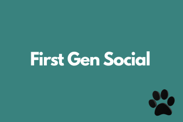 First Gen Social