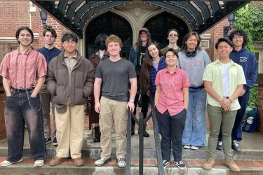 2026 Pacific Composition Studio