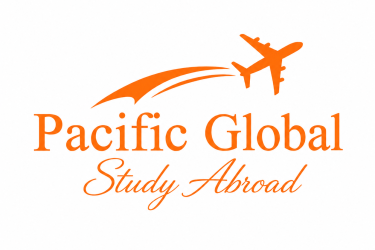 Pacific Global