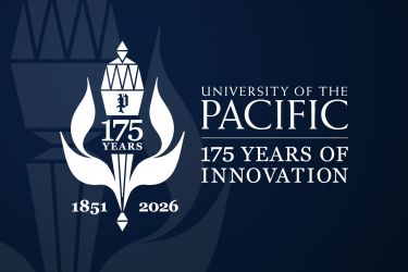 175th Graphic