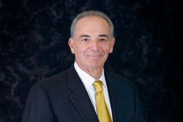 Don DeRosa
