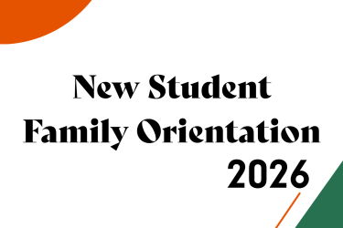 NSO 2026