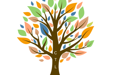 CTL Tree