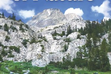 Force of Nature: Three Women Tackle the John Muir Trail