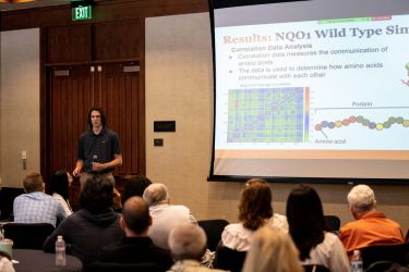 SOECS lecture