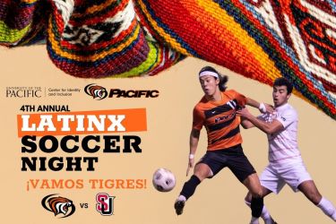 Soccer Night