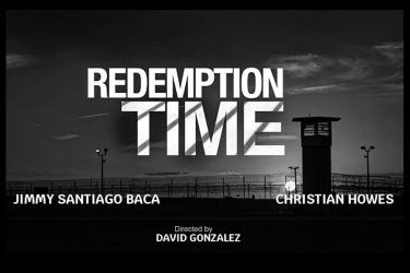 Documentary Redemption Time