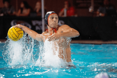 Water Polo