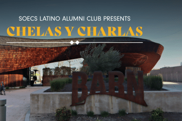 SOECS Latino Alumni Club