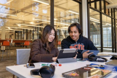 tutoring