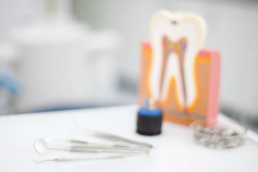 dental restorative materials