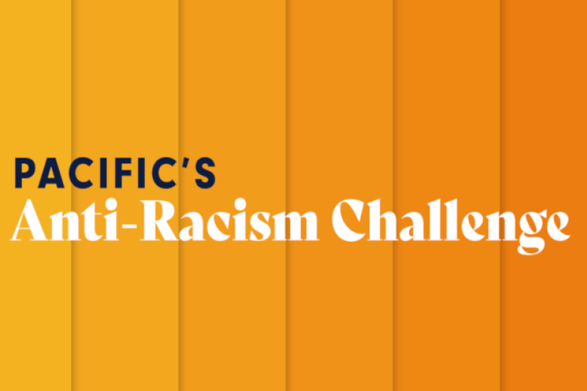 Anti Racism Challenge Week 3 University Of The Pacific Anti Racism Challenge Week 3 University Of The Pacific