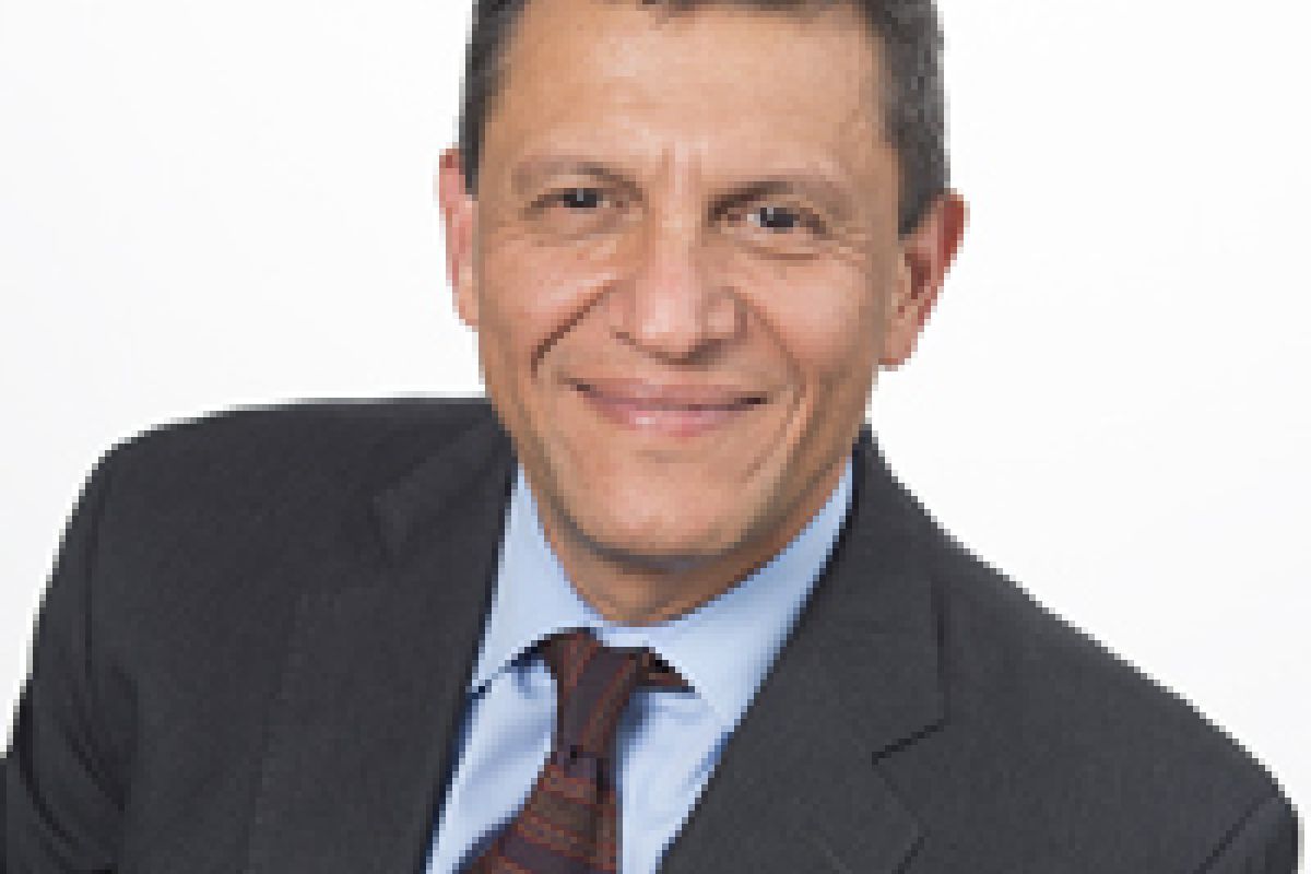 Homer Asadi