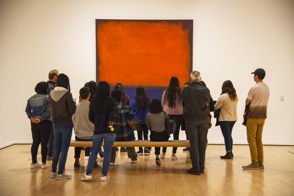sfmoma