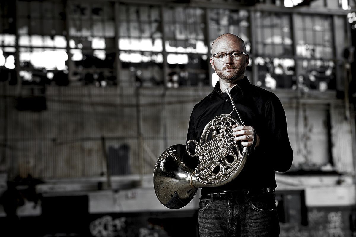 Jesse McCormick