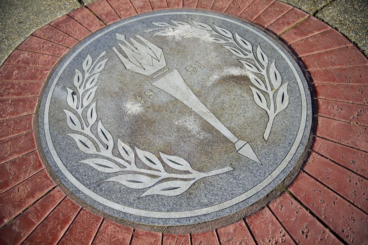 seal