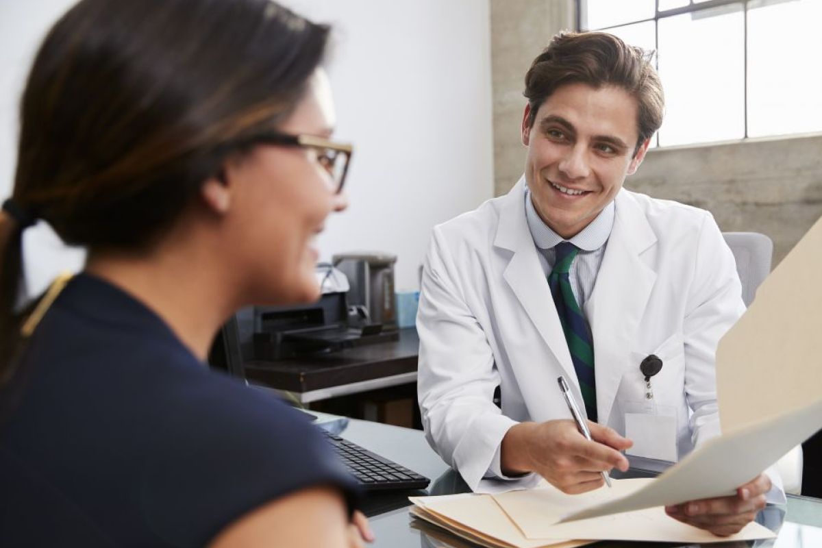non-clinicians
