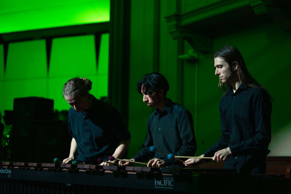 Prism Timpani