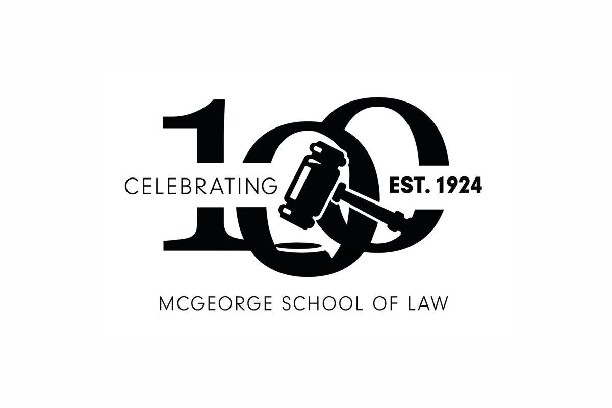 Celebrating 100 - Est. 1924