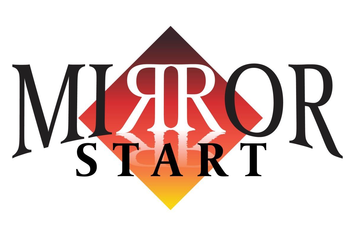Mirror Start