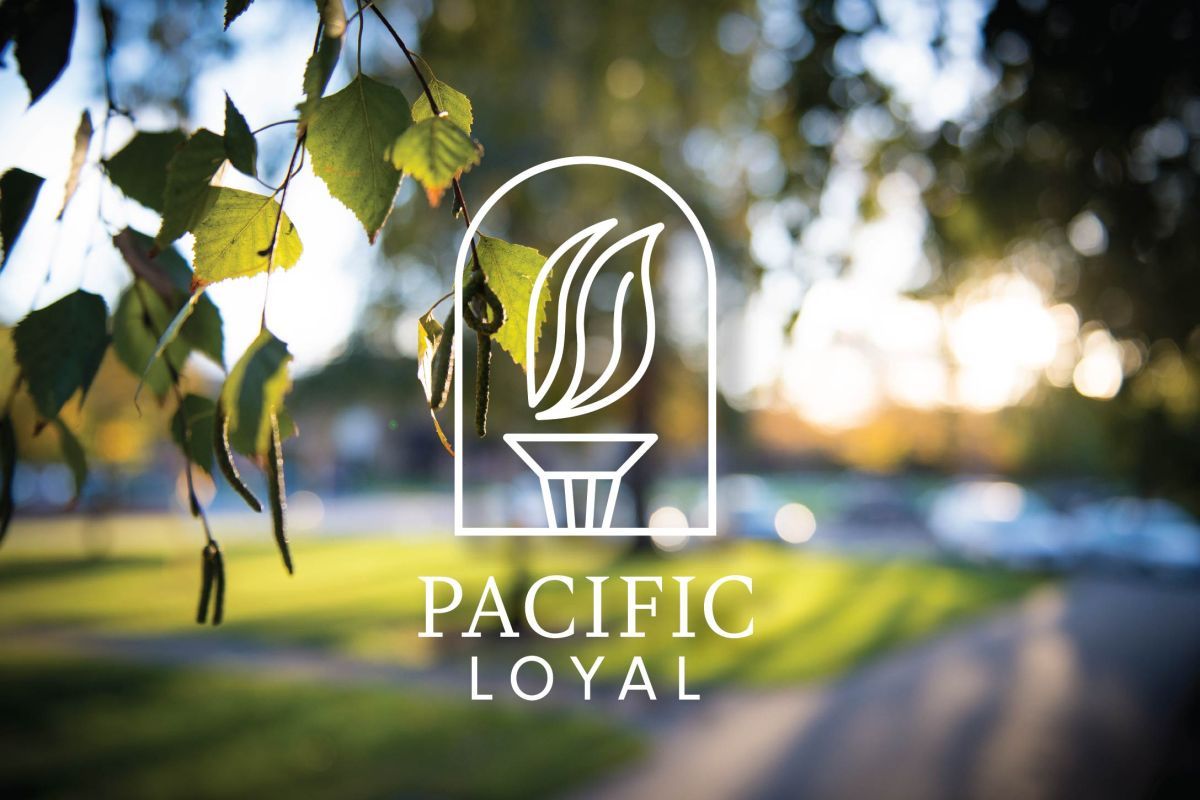 Pacific Loyal