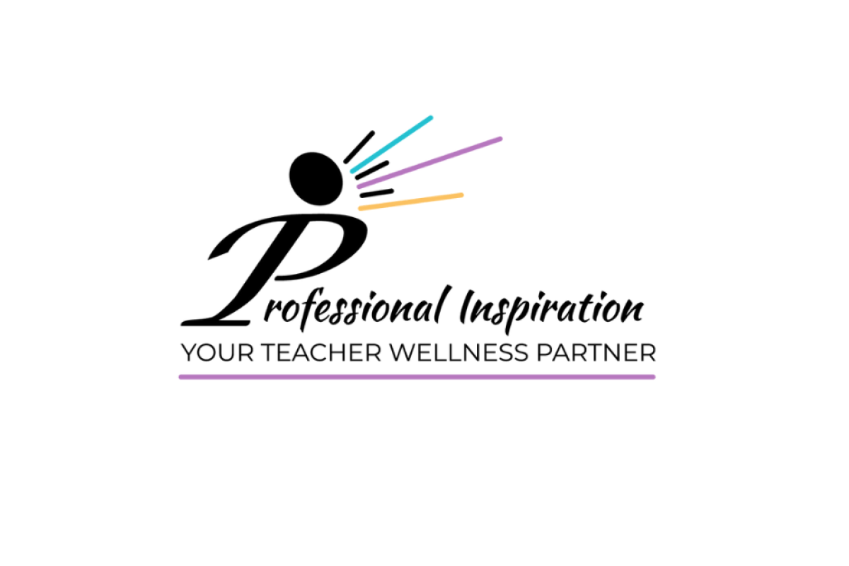 pi logo