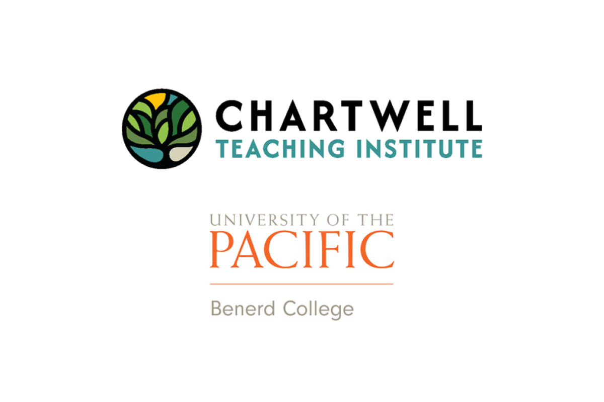 Chartwell logo