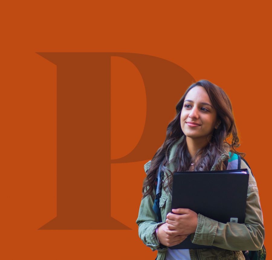 Explore Academic Opportunities