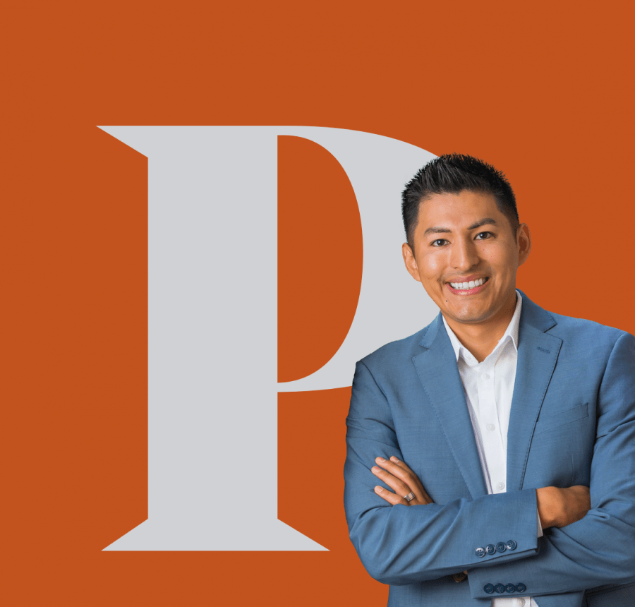 University Of The Pacific Experience Driven Education
