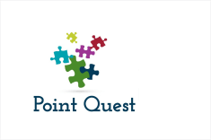 Point Quest