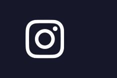 instagram icon