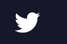 twitter icon