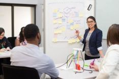 Certificate Programs
