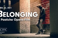 Belonging slide img