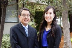 Dr. Jennifer Yau