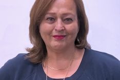 Erika Giannini