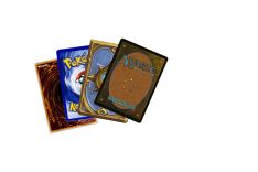 Pacific Card Game Club