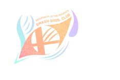 Smash Bros Club