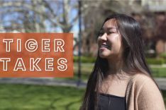 video thumbnail of Brooke Tran