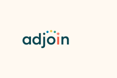 Adjoin