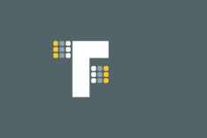 Factory Technologies