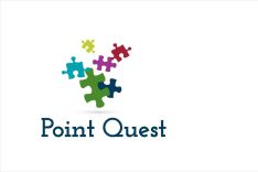 Point Quest