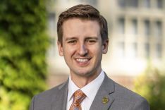 Andrew Merenda