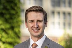 Andrew Merenda