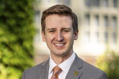 Andrew Merenda