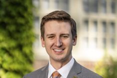Andrew Merenda