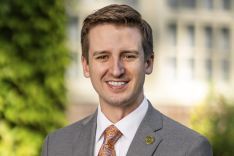 Andrew Merenda
