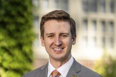 Andrew Merenda