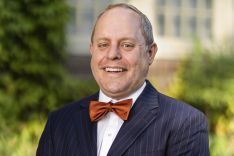 Jeff Levine