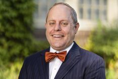 Jeff levine